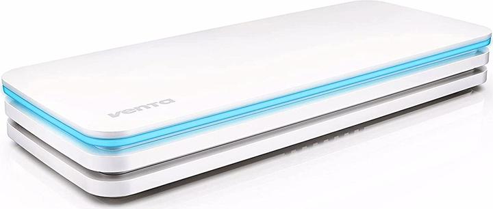 AirSense Eco Luftgütemonitor VOC-Gase