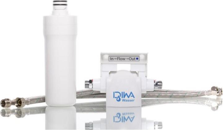 Produktbild Diwa Ersatzkartusche