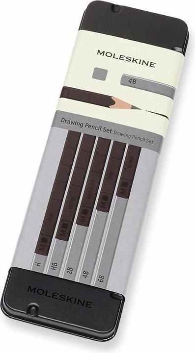 Bleistift