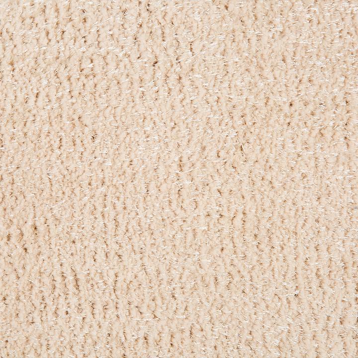 Produktbild Beliani Demre (200 x 300 cm)