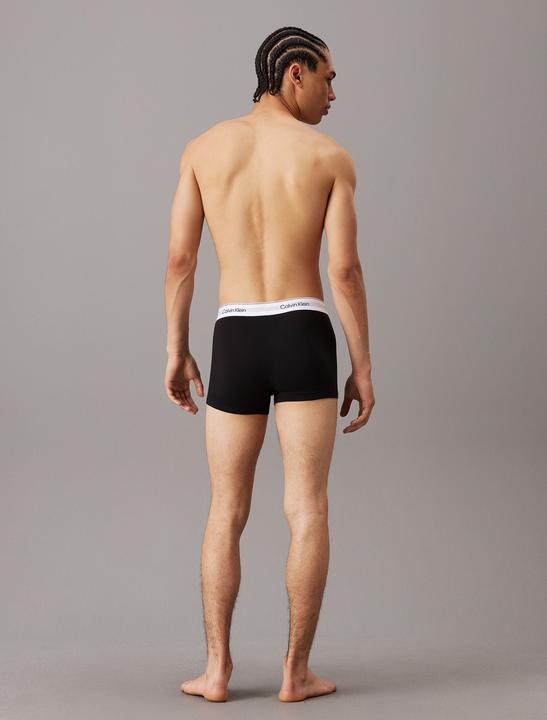 Immagine prodotto Calvin Klein Trunk 3pk (S)