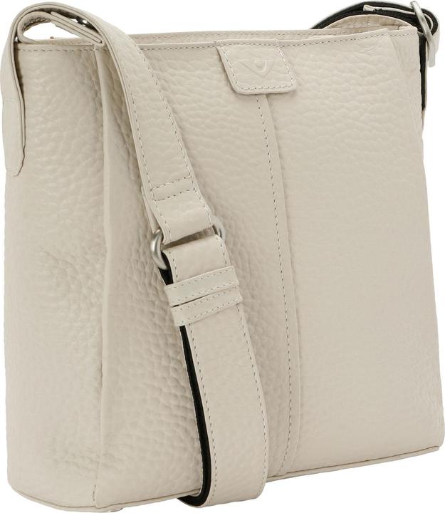 Produktbild Voi Hirsch Beatrix Umhängetasche Leder 22 cm
