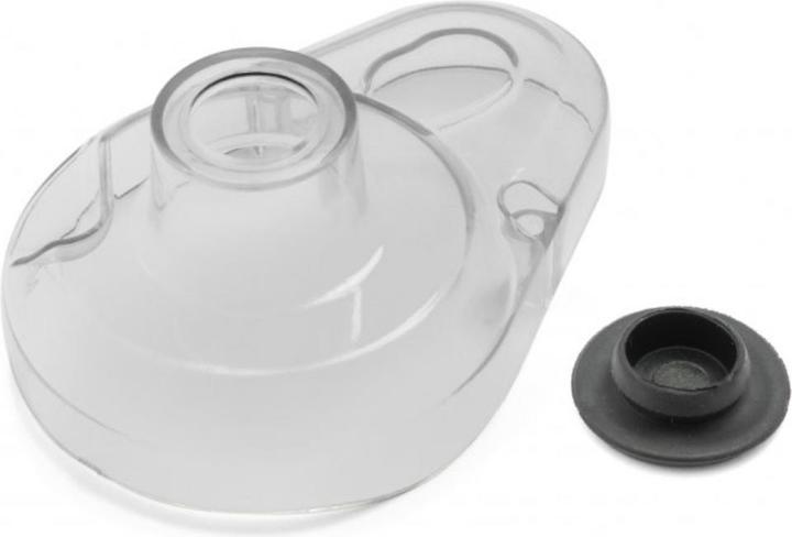 Immagine prodotto HPI Copertura Ingranaggio Pista V2