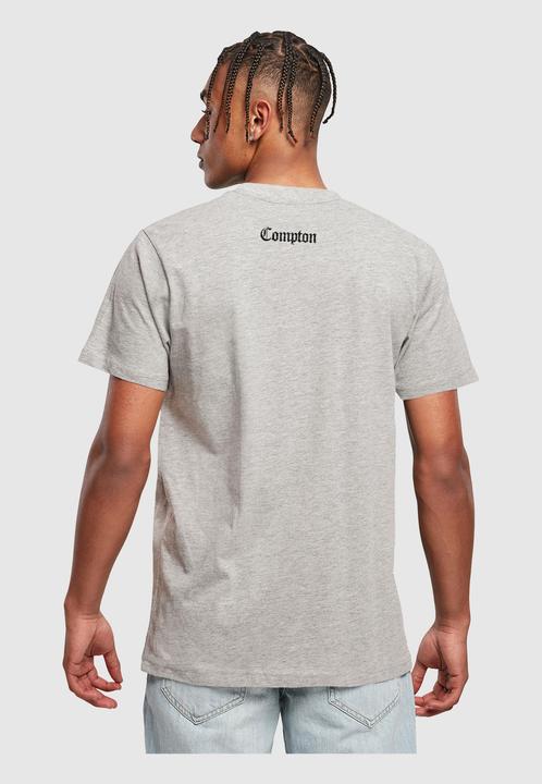Image du produit Mister Tee Thé Compton - 3262 (XL)