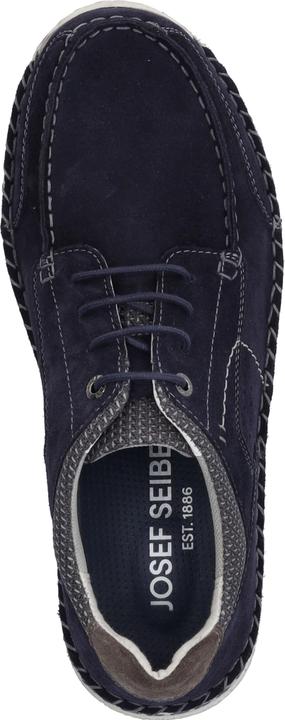 Produktbild Josef Seibel 42710-TE16 (47)
