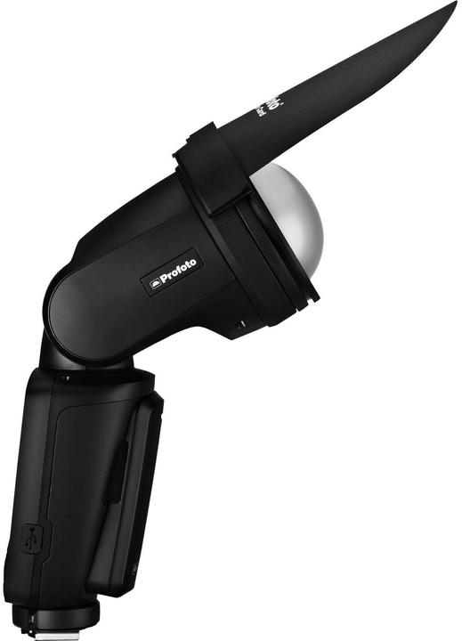 Immagine prodotto Profoto A10 Fujifilm (Attacco del flash, Fujifilm)