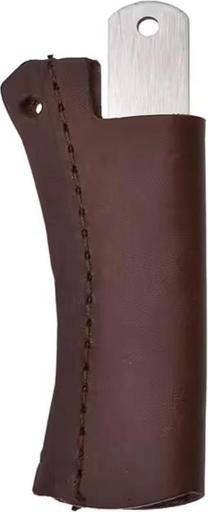 Image du produit Karesuandokniven Stuorra Aksu Hache de chasse