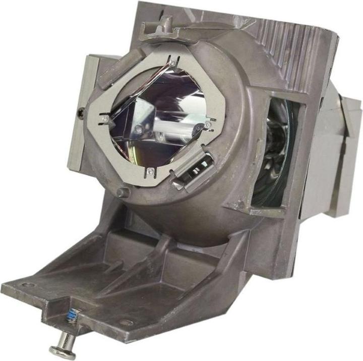BenQ Lampe 5J.JHN05.A01 für W1700, Originalprodukt: Ja (W1700)