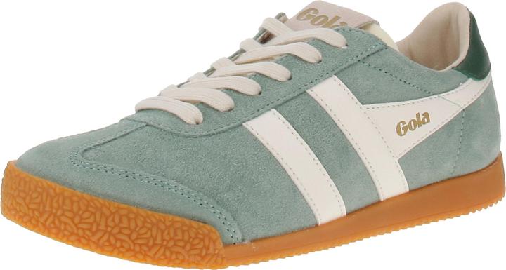 Produktbild Gola Elan - 64549 (40)
