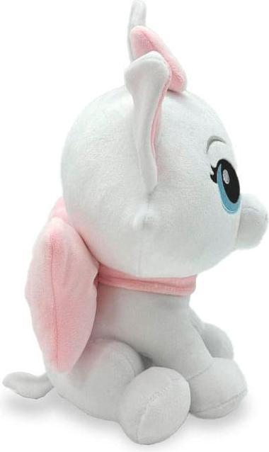 Image du produit Simba Disney Doorables Marie, 25cm