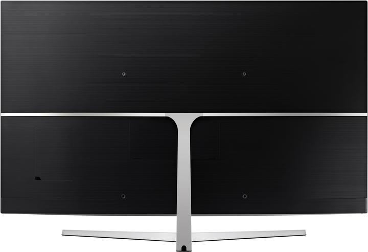 Image du produit Samsung Ue49mu8000 (49", LCD, 4K, 2017)