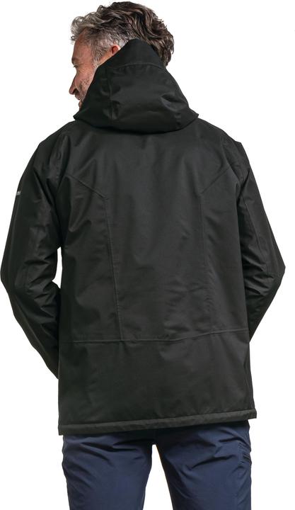 Image du produit Schöffel Veste de pluie Easy XT M (26)