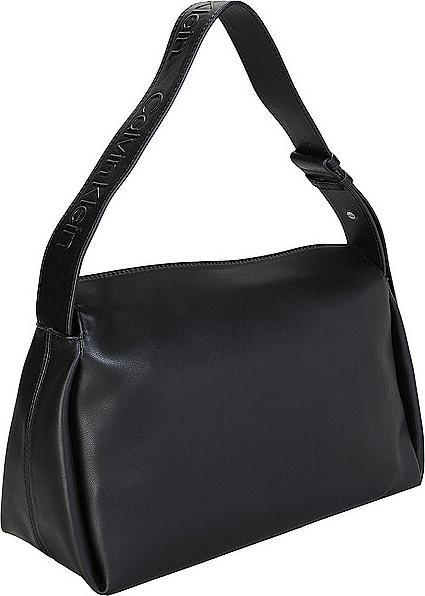 Image du produit Calvin Klein Gracie Sac à Bandoulière