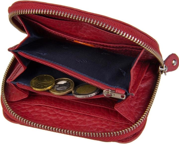 Immagine prodotto Voi Portafoglio Stag 70517 Combi Purse