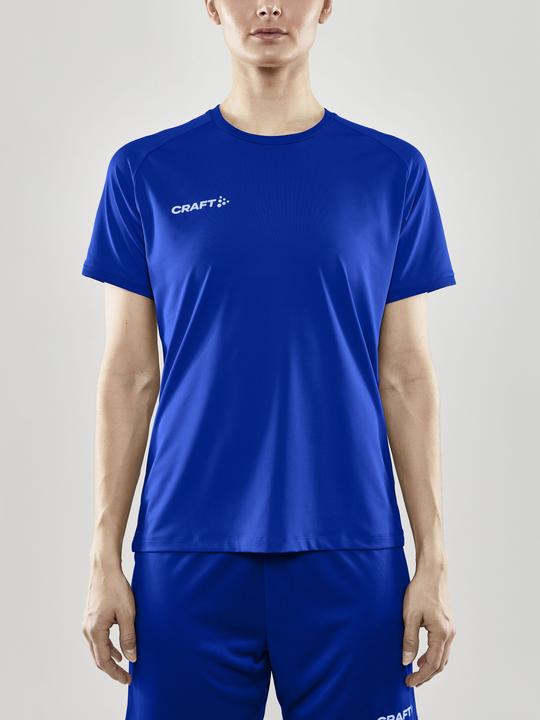 Image du produit Craft Progress Indoor Jersey W (L)