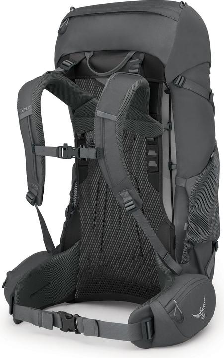 Immagine prodotto Osprey Rook 50 (50 l)