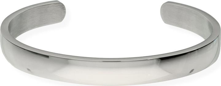 Immagine prodotto Carat Chic (4.80 cm, Acciaio inossidabile)