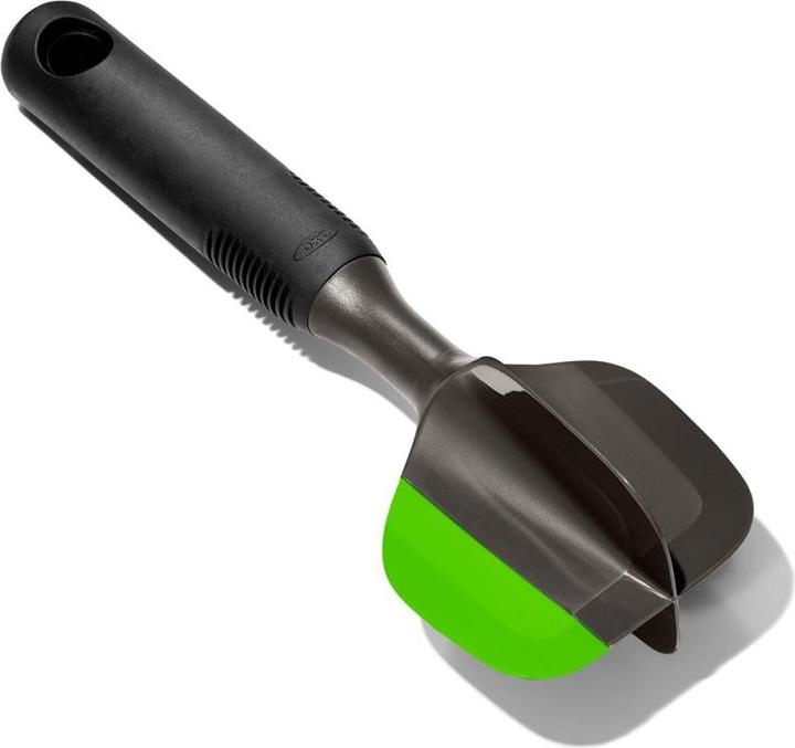 Produktbild OXO Good Grips Avocado Stampfer & Schaber