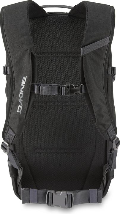 Immagine prodotto Dakine Heli Pro 20 (20 l)