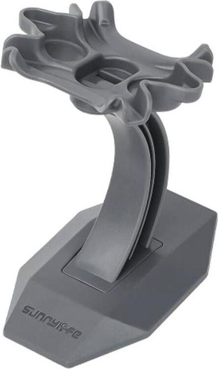 Image du produit Sunnylife Support d'écran pour DJI Avata 2 / 1 (Support de drone, DJI Avata 2, DJI Avata)