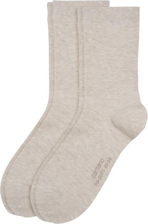 Image du produit Camano Ca-soft fine (lot de 2, 39 - 42)