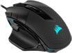 Produktbild Corsair Nightsword RGB (Kabelgebunden)