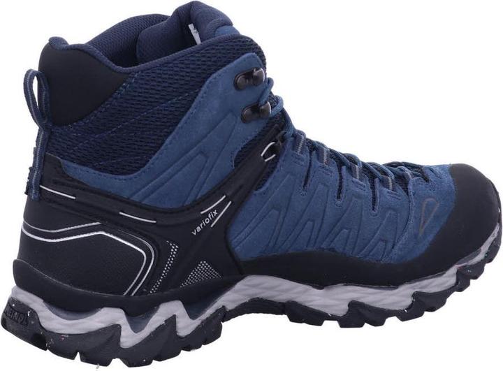 Image du produit Meindl Lite Hike Men GTX® (42.5)