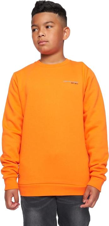 Kings Will Dream Inferno Sweatshirt Jungen