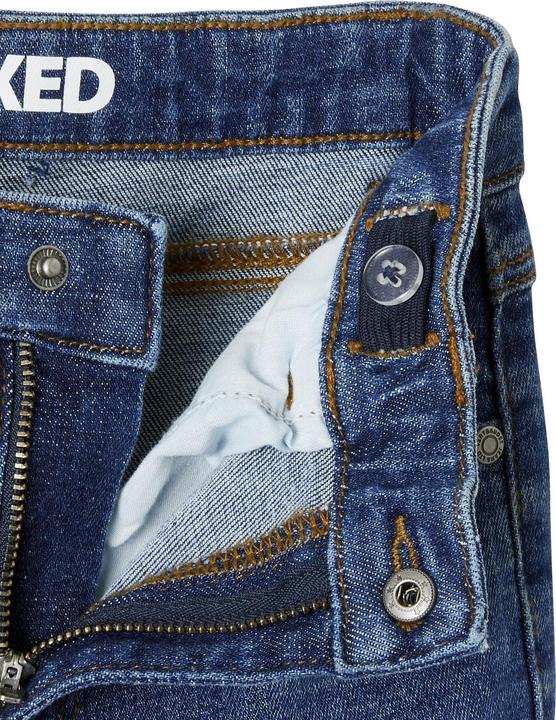 Produktbild Vertbaudet Hose (122)
