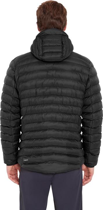 Immagine prodotto Rab Cirrus Alpine (XL)