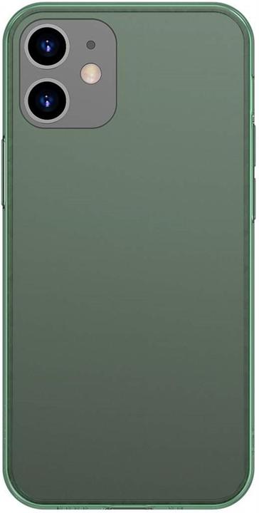 Immagine prodotto Baseus Vetro Gelato (Apple iPhone 12 Pro, Apple iPhone 12)