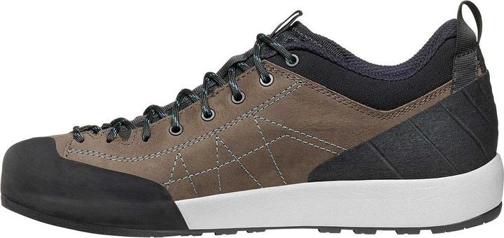 Produktbild Scarpa Women's Gecko Pro (41)