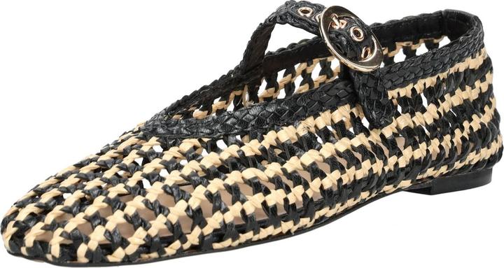 Produktbild Inuovo Ballerinas (39)