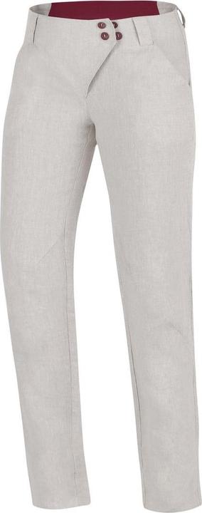 Directalpine Hose ZION LADY (XXL)
