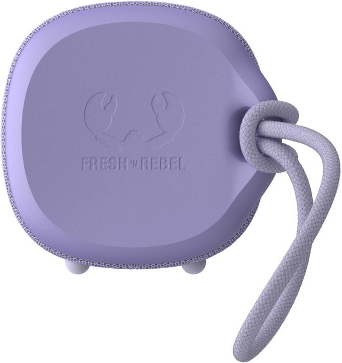 Actual product image Fresh'N Rebel Bold M2 (24 h, USB power delivery)