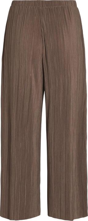 Actual product image Vila High waist culotte trousers (XXL)