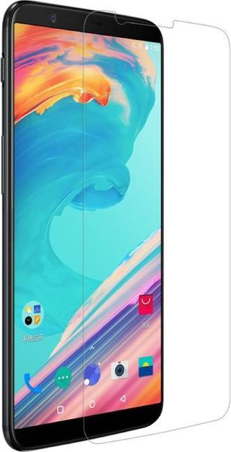 Immagine prodotto Nillkin Matte (1 Pezzo/i, OnePlus 5T)