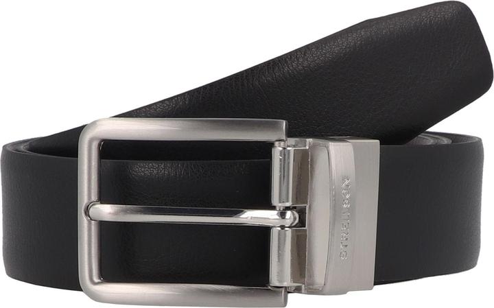 Actual product image Strellson Gürtel Leder (115)