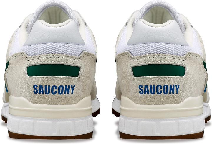 Produktbild Saucony sneakers shadow 5000 (41)