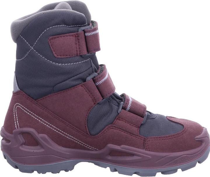 Immagine prodotto Lowa Milo GTX HIGH (35)
