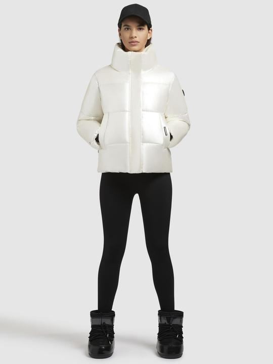 Image du produit Khujo Rinja Shiny-YM (XXL)