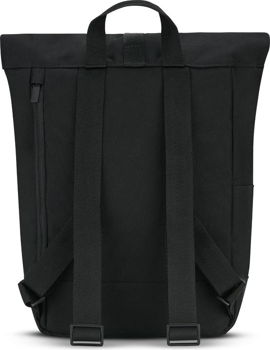 Actual product image Johnny Urban Robin (9.50 l)