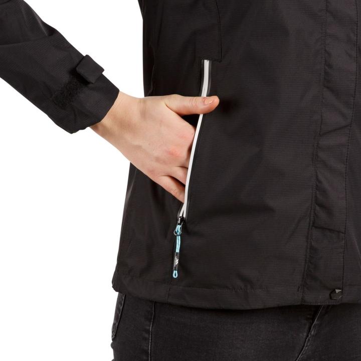 Immagine prodotto Trespass UTTP4617 P (XXS)