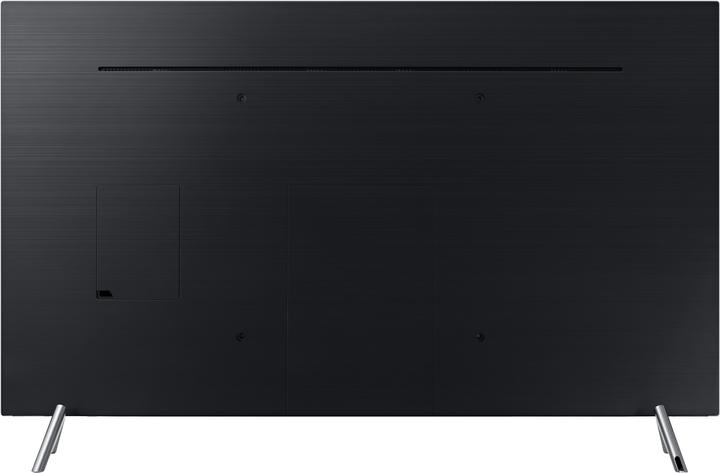 Produktbild Samsung Ue49mu7000 (49", LCD, 4K, 2017)