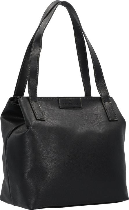Actual product image Tom Tailor Miri shoulder bag 27 cm
