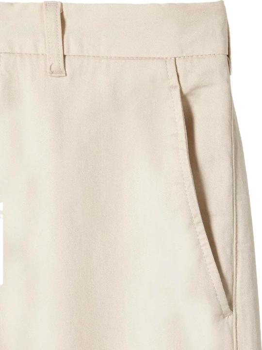 Produktbild Lacoste Chino (30)