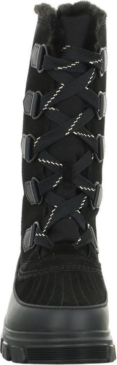 Produktbild Sorel Torino V Tall (40)