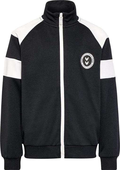 Image du produit hummel hmlRUNNER VESTE ZIP (104)