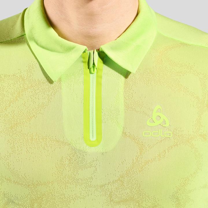 Image du produit Odlo Ascent Chill-Tec (XL)