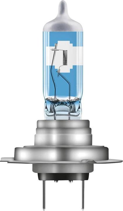 Immagine prodotto Osram Interruttore notturno (H7)